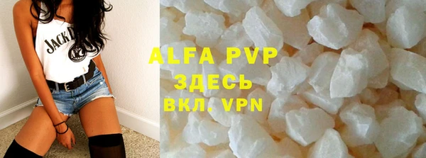 ешки Арсеньев