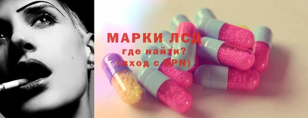 ешки Арсеньев