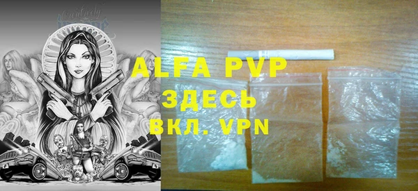 ешки Арсеньев