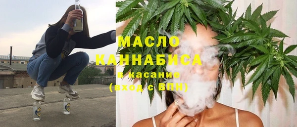 ешки Арсеньев