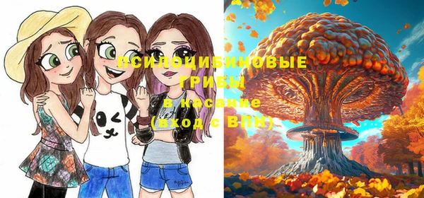 mix Алексеевка